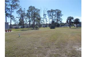 6676 HAULI COURT, NORTH PORT, FL 34287 - MLS#MFRC7505488