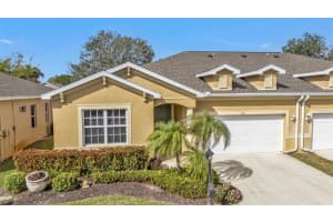 1805 KNIGHTS BRIDGE TRAIL, PORT CHARLOTTE, FL 33980 Sold 04/25/25