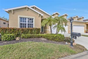 1805 KNIGHTS BRIDGE TRAIL, PORT CHARLOTTE, FL 33980 Sold 04/25/25