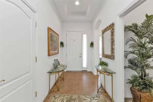 1805 KNIGHTS BRIDGE TRAIL, PORT CHARLOTTE, FL 33980 Sold 04/25/25
