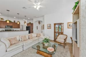 1805 KNIGHTS BRIDGE TRAIL, PORT CHARLOTTE, FL 33980 Sold 04/25/25
