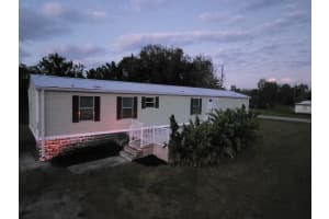 3220 ACLINE ROAD, PUNTA GORDA, FL 33950 Sold 11/07/25