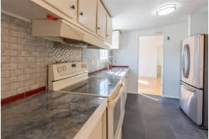 3220 ACLINE ROAD, PUNTA GORDA, FL 33950 Sold 11/07/25