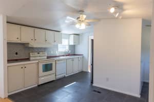 3220 ACLINE ROAD, PUNTA GORDA, FL 33950 Sold 11/07/25