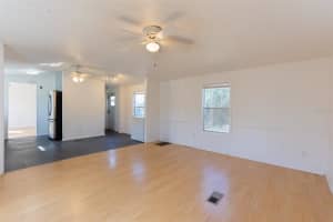 3220 ACLINE ROAD, PUNTA GORDA, FL 33950 Sold 11/07/25