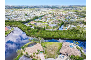 3500 MARSALA COURT, PUNTA GORDA, FL 33950 - MLS#MFRC7505494