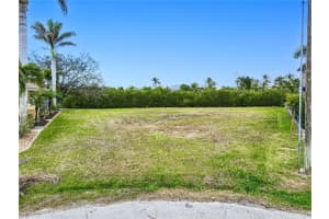 3500 MARSALA COURT, PUNTA GORDA, FL 33950 - MLS#MFRC7505494