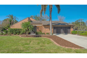 1525 HINTON STREET, PORT CHARLOTTE, FL 33952 - MLS#MFRC7505495