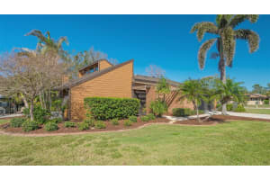 1525 HINTON STREET, PORT CHARLOTTE, FL 33952 - MLS#MFRC7505495