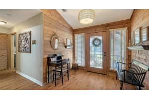 1525 HINTON STREET, PORT CHARLOTTE, FL 33952 - MLS#MFRC7505495