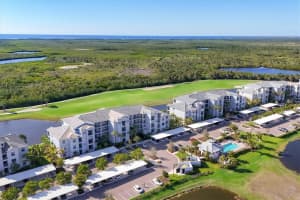 14071 HERITAGE LANDING BOULEVARD, PUNTA GORDA, FL 33955 Sold 05/15/25