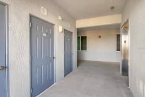 14071 HERITAGE LANDING BOULEVARD, PUNTA GORDA, FL 33955 Sold 05/15/25