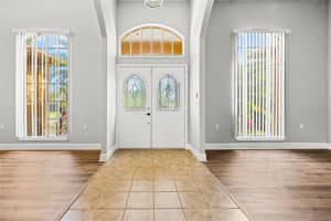 2621 COLDWATER LANE, NORTH PORT, FL 34286 Sold 04/04/25