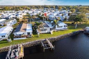148 SHELL CREEK CREEK, PUNTA GORDA, FL 33982 Sold 06/30/25