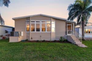 148 SHELL CREEK CREEK, PUNTA GORDA, FL 33982 Sold 06/30/25