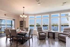 148 SHELL CREEK CREEK, PUNTA GORDA, FL 33982 Sold 06/30/25