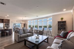 148 SHELL CREEK CREEK, PUNTA GORDA, FL 33982 Sold 06/30/25
