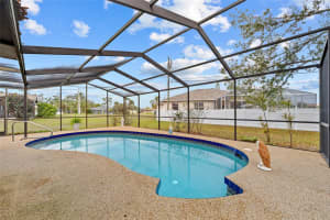3934 BULA LANE, NORTH PORT, FL 34287 Sold 04/08/25
