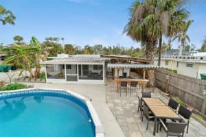 23475 Harper Ave, PORT CHARLOTTE