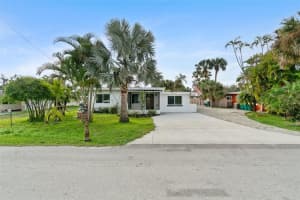 23475 HARPER AVENUE, PUNTA GORDA, FL 33980 - MLS#MFRC7505513