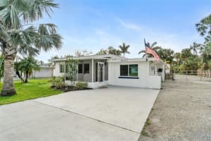 23475 HARPER AVENUE, PUNTA GORDA, FL 33980 - MLS#MFRC7505513