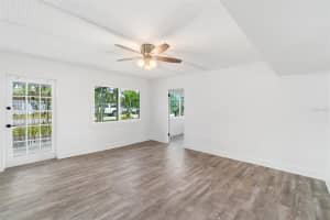 23475 HARPER AVENUE, PUNTA GORDA, FL 33980 - MLS#MFRC7505513