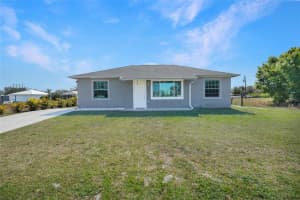 30199 CEDAR ROAD, PUNTA GORDA, FL 33982 Sold 04/14/25