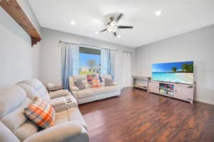 30199 CEDAR ROAD, PUNTA GORDA, FL 33982 Sold 04/14/25