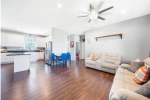 30199 CEDAR ROAD, PUNTA GORDA, FL 33982 Sold 04/14/25