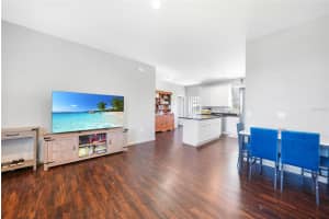 30199 CEDAR ROAD, PUNTA GORDA, FL 33982 Sold 04/14/25