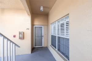2081 WILLOW HAMMOCK CIRCLE, PUNTA GORDA, FL 33983 - MLS#MFRC7505517