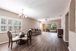2081 WILLOW HAMMOCK CIRCLE, PUNTA GORDA, FL 33983 - MLS#MFRC7505517