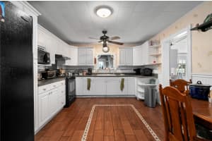8035 HILLMAN AVENUE, PUNTA GORDA, FL 33982 Sold 06/30/25