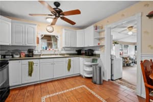 8035 HILLMAN AVENUE, PUNTA GORDA, FL 33982 Sold 06/30/25