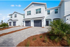 44072 BELLAMY PLACE, PUNTA GORDA, FL 33982 Sold 04/18/25