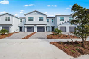 44072 BELLAMY PLACE, PUNTA GORDA, FL 33982 Sold 04/18/25