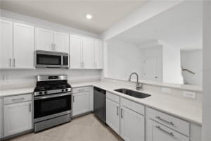 44072 BELLAMY PLACE, PUNTA GORDA, FL 33982 Sold 04/18/25