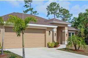 4631 BAYNES ROAD, NORTH PORT, FL 34288 Sold 04/25/25