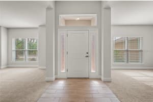 4631 BAYNES ROAD, NORTH PORT, FL 34288 Sold 04/25/25