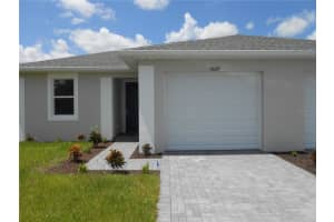 26287 Northern Cross Rd, PUNTA GORDA
