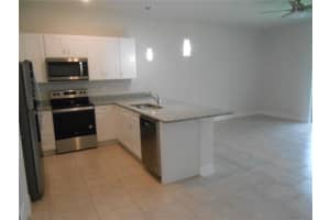 26287 NORTHERN CROSS ROAD, PUNTA GORDA, FL 33983 - MLS#MFRC7505526