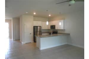 26287 NORTHERN CROSS ROAD, PUNTA GORDA, FL 33983 - MLS#MFRC7505526