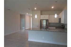 26287 NORTHERN CROSS ROAD, PUNTA GORDA, FL 33983 - MLS#MFRC7505526