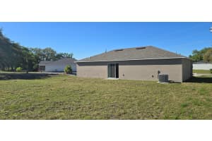 521 CARDINAL DRIVE, POINCIANA, FL 34759 Sold 12/04/25