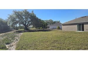 521 CARDINAL DRIVE, POINCIANA, FL 34759 Sold 12/04/25