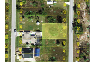 2283 SULSTONE DRIVE, PUNTA GORDA, FL 33983 Sold 04/25/25