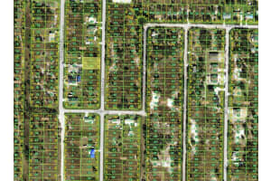 2283 SULSTONE DRIVE, PUNTA GORDA, FL 33983 Sold 04/25/25