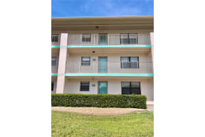 175 KINGS HIGHWAY, PUNTA GORDA, FL 33983 Sold 04/25/25