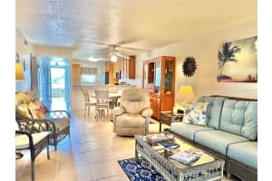 175 KINGS HIGHWAY, PUNTA GORDA, FL 33983 Sold 04/25/25