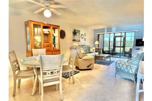 175 KINGS HIGHWAY, PUNTA GORDA, FL 33983 Sold 04/25/25